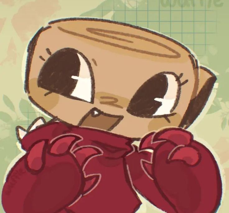 Pfp Showcase New Avatar Images - Image 7