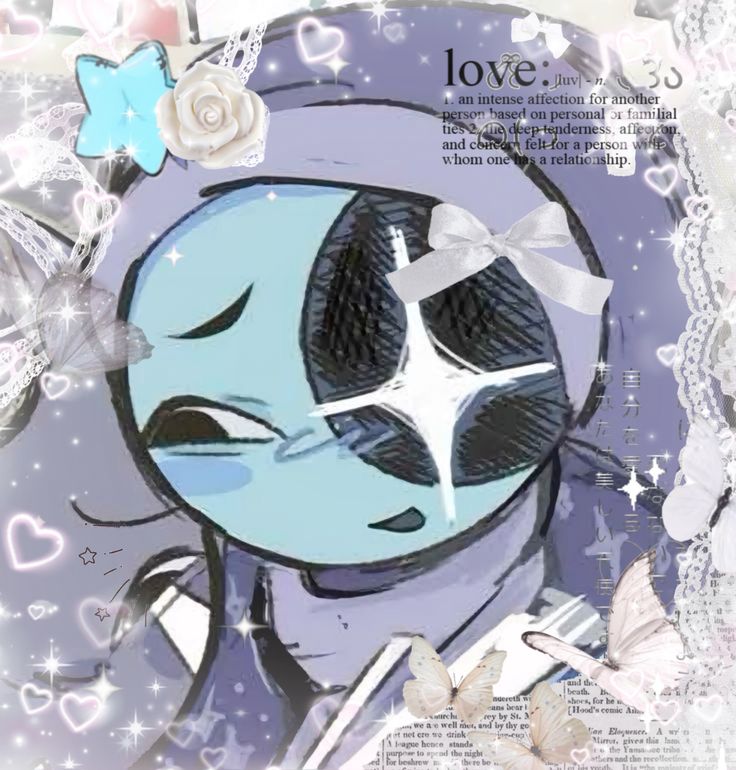 Pfp Showcase New Avatar Images - Image 8