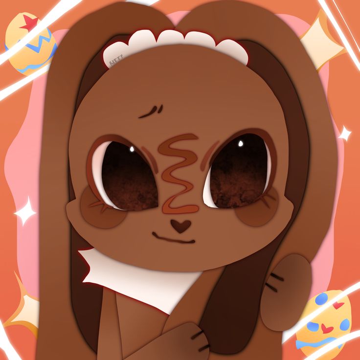 Pfp Showcase New Avatar Images - Image 9