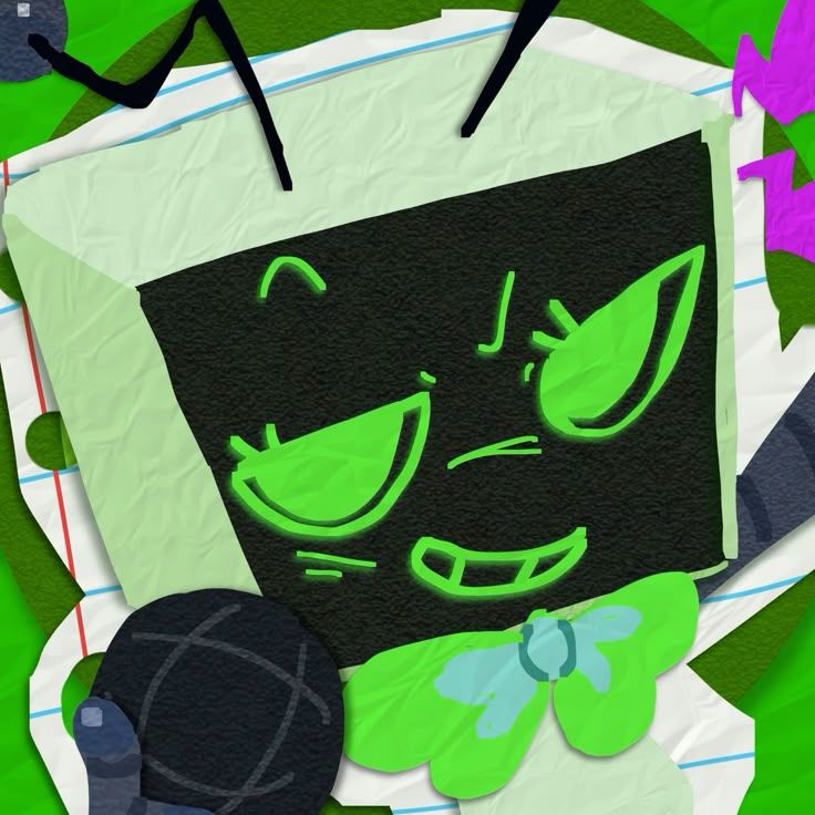 Pfp Showcase New Avatar Images - Image 1