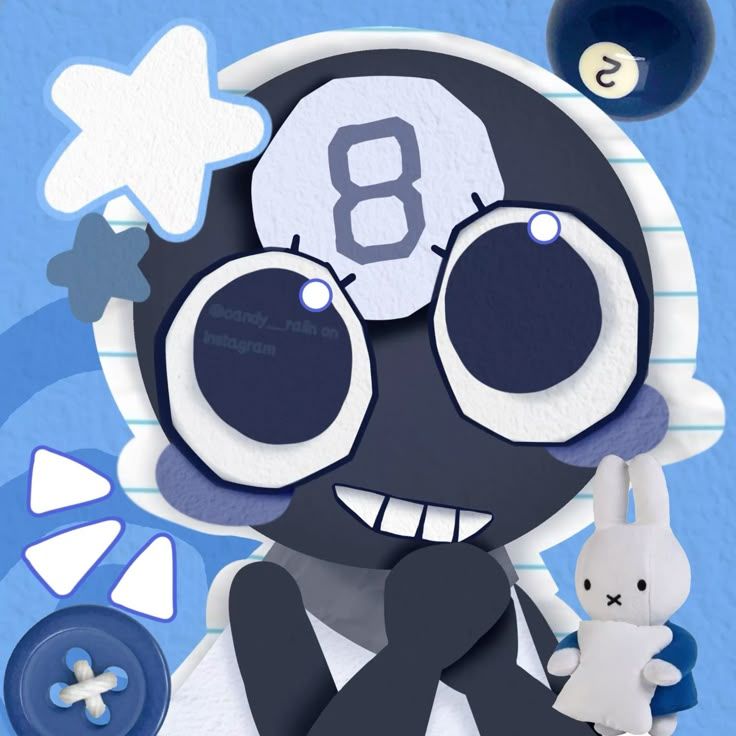 Pfp Showcase New Avatar Images - Image 2