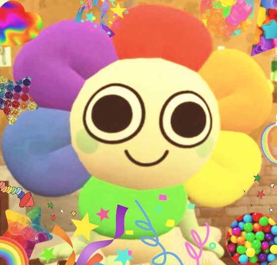 Pfp Showcase New Avatar Images - Image 4