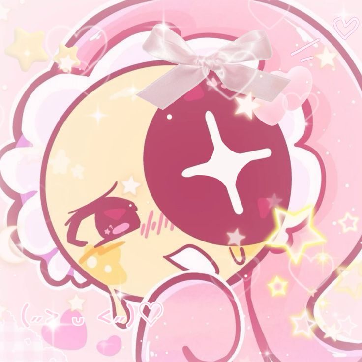 Pfp Showcase New Avatar Images - Image 6