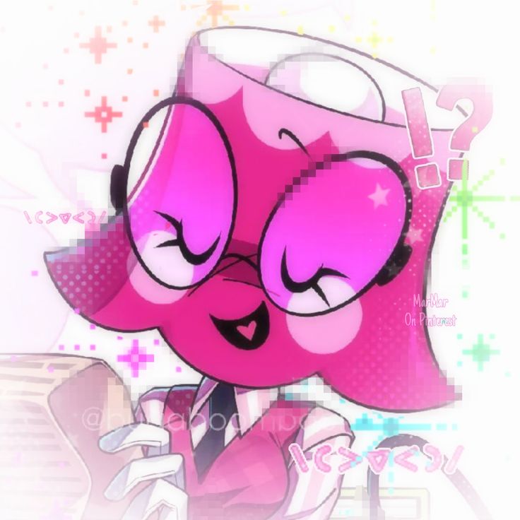 Pfp Showcase New Avatar Images - Image 7