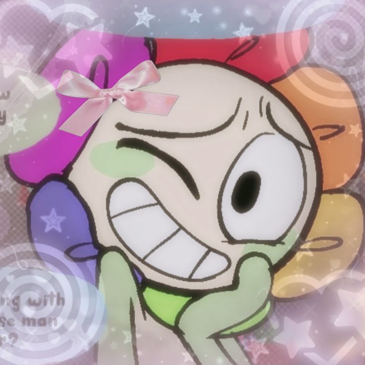 Pfp Showcase New Avatar Images - Image 8