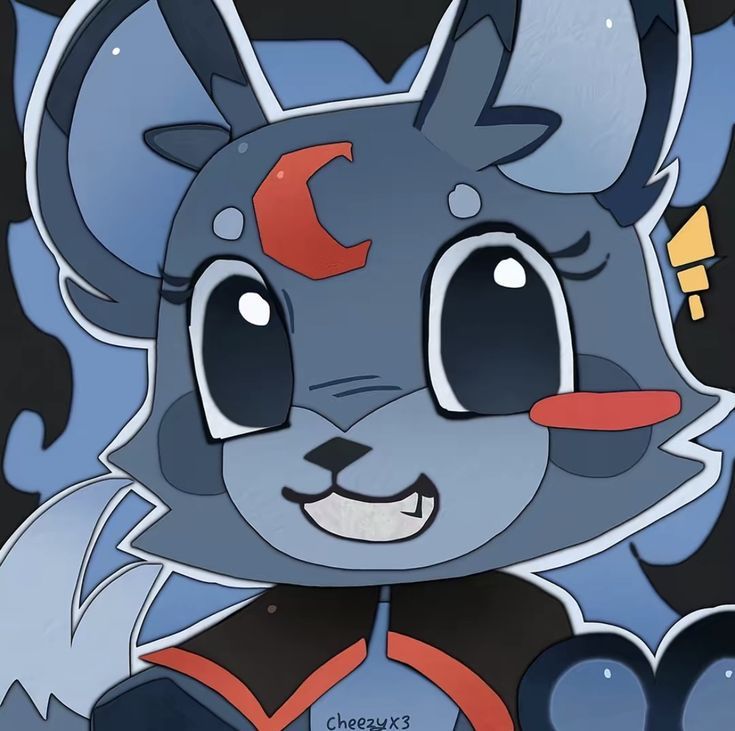 Pfp Showcase New Avatar Images - Image 9