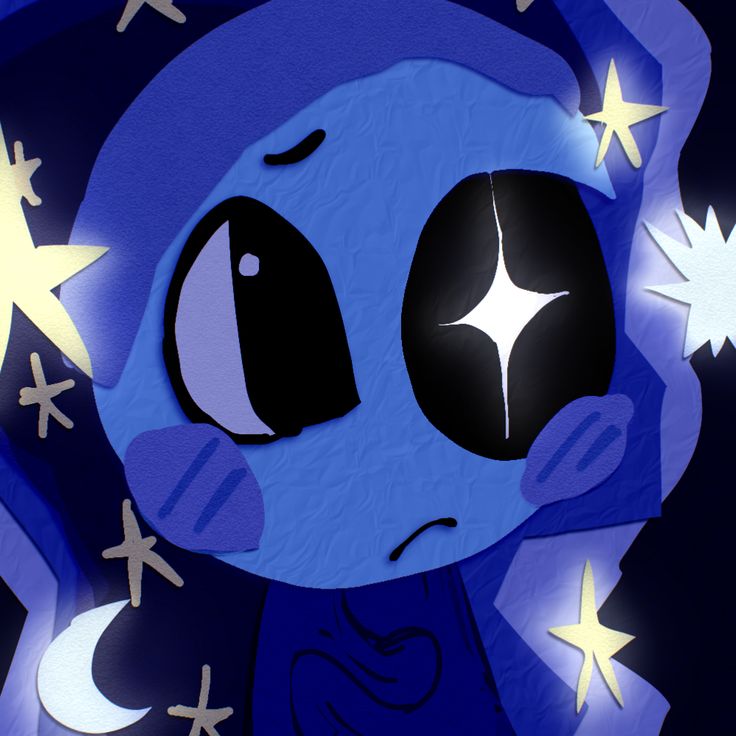 Pfp Showcase New Avatar Images - Image 10