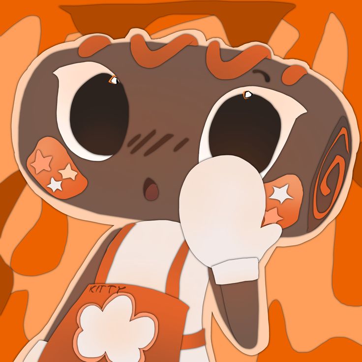 Pfp Showcase New Avatar Images - Image 1