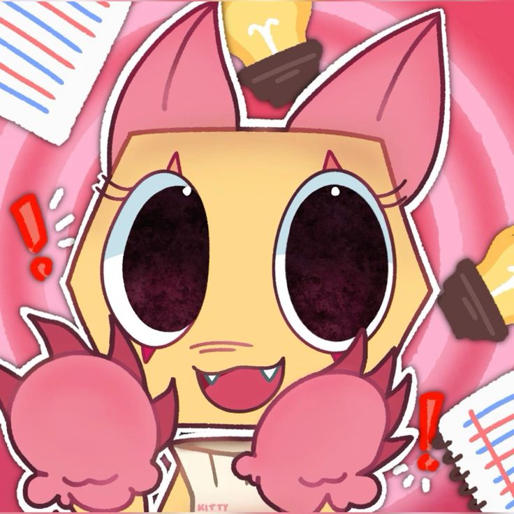 Pfp Showcase New Avatar Images - Image 2