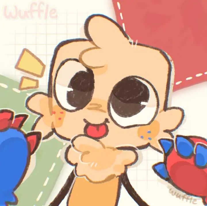 Pfp Showcase New Avatar Images - Image 3