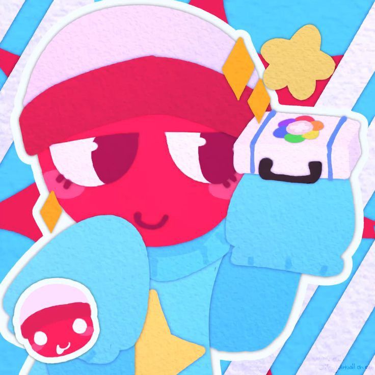 Pfp Showcase New Avatar Images - Image 5