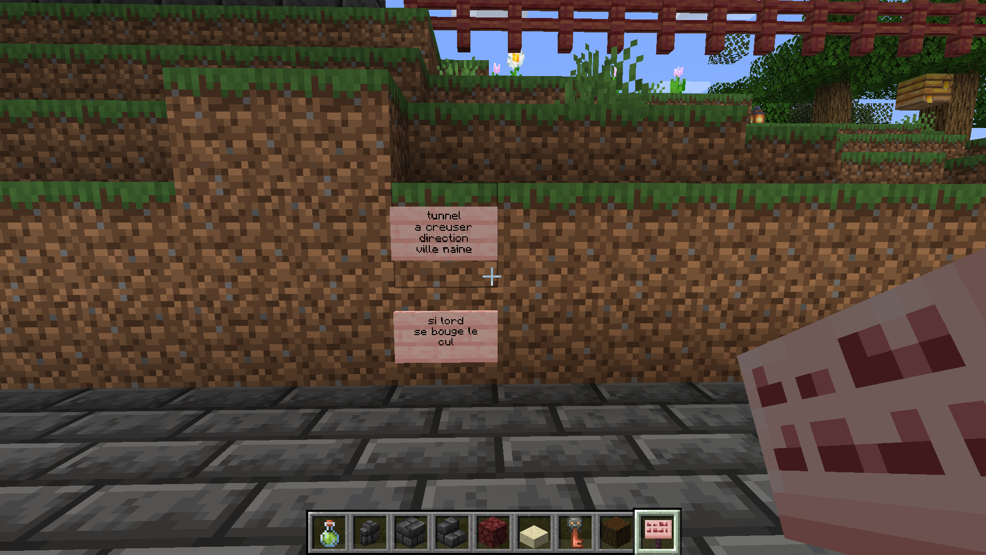 Pour la science !!! - image 2