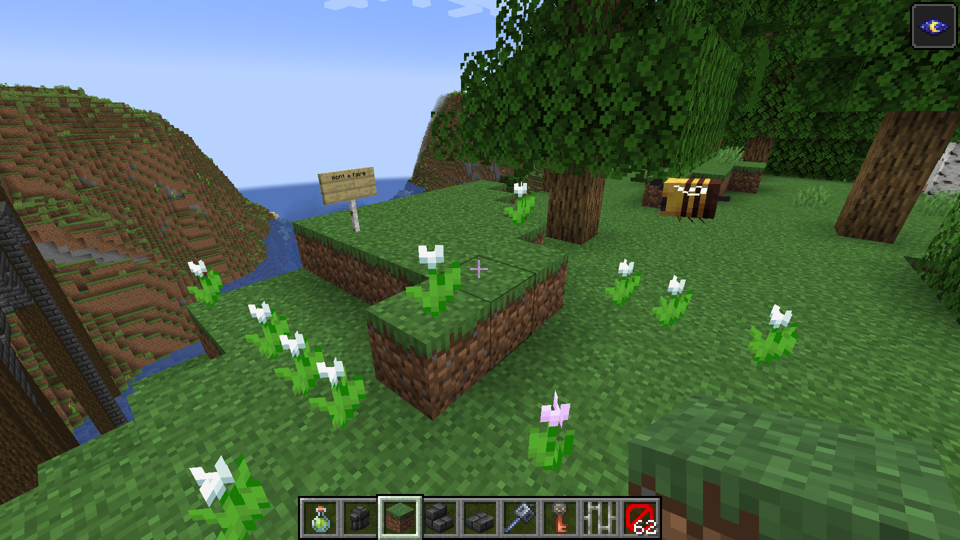 Pour la science !!! - image 3