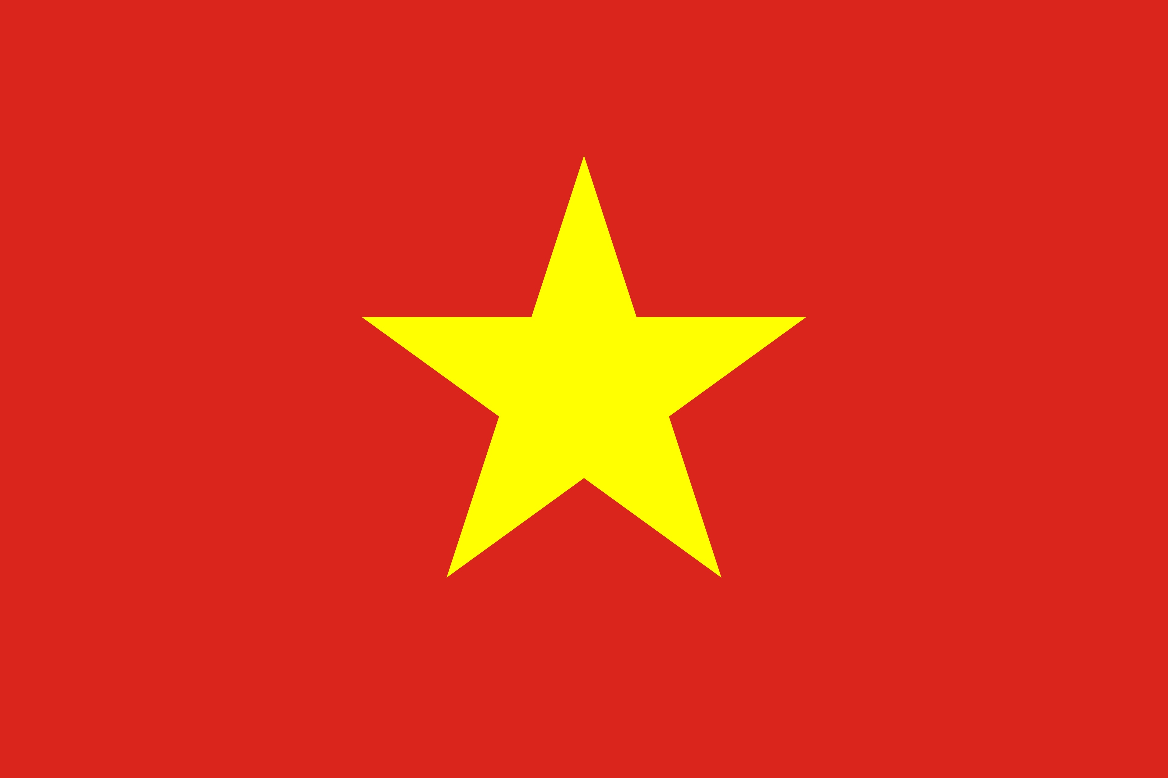 🇻🇳Vietnam