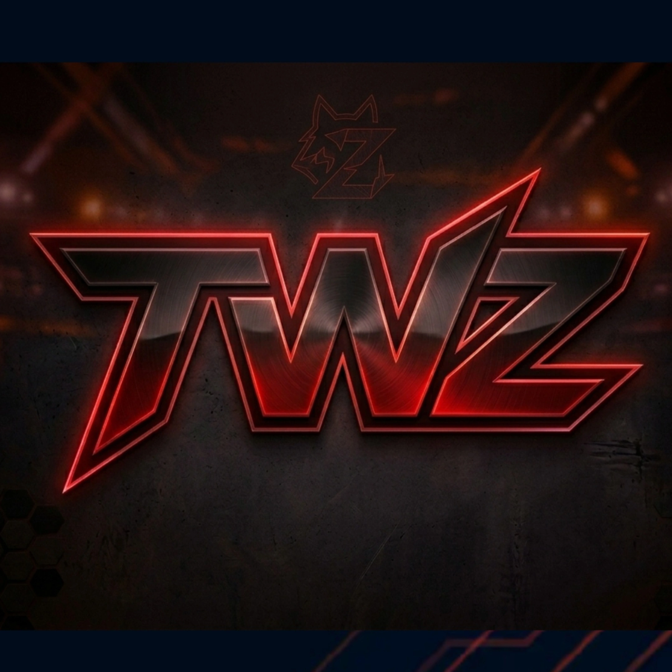 TMR Esports Recruiting Players for Scrims