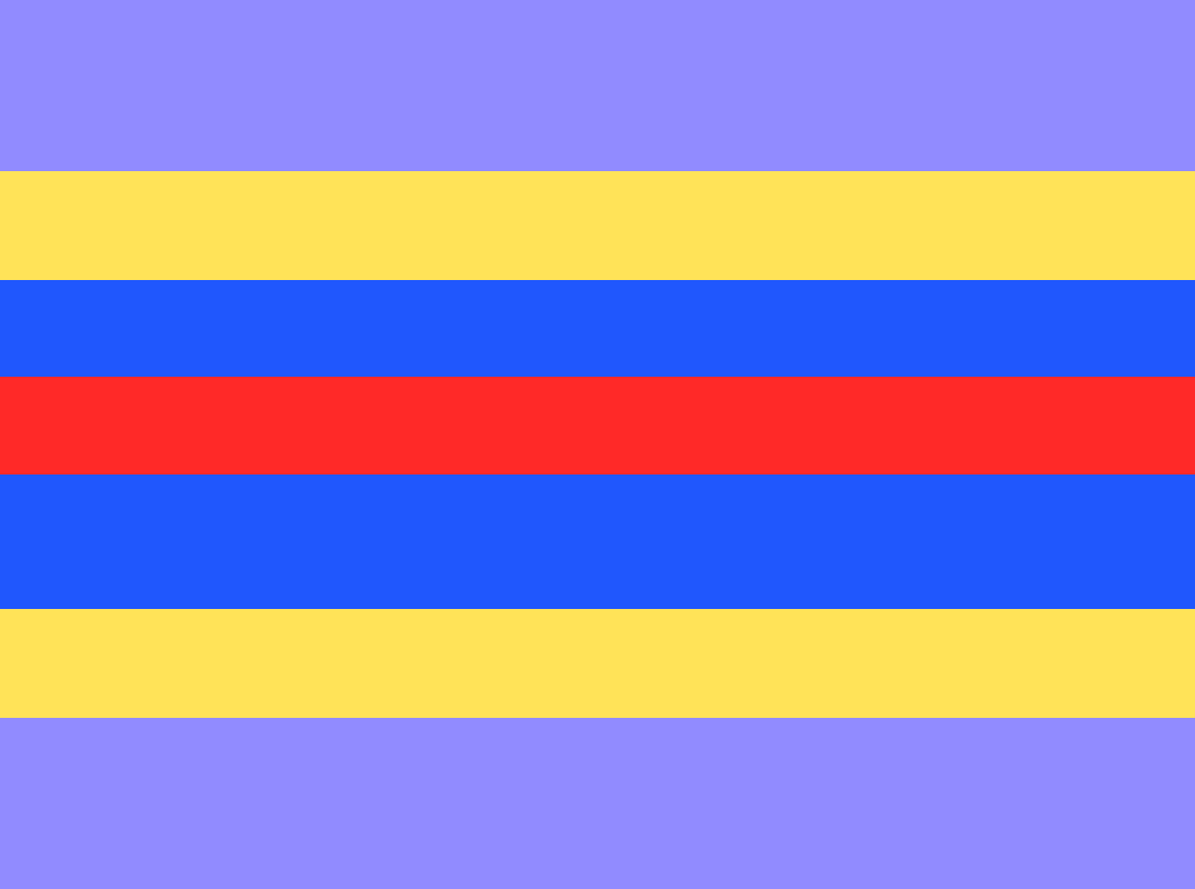 Art Channel Showcase New Flag Designs - Image 1