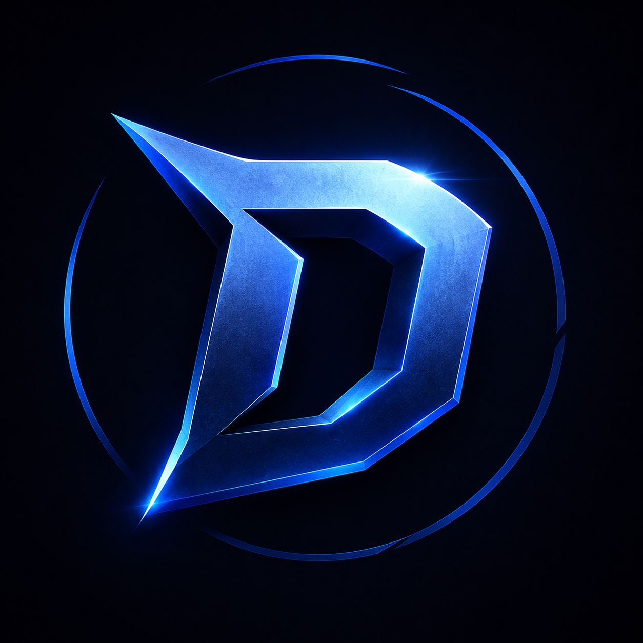 DoomSMP