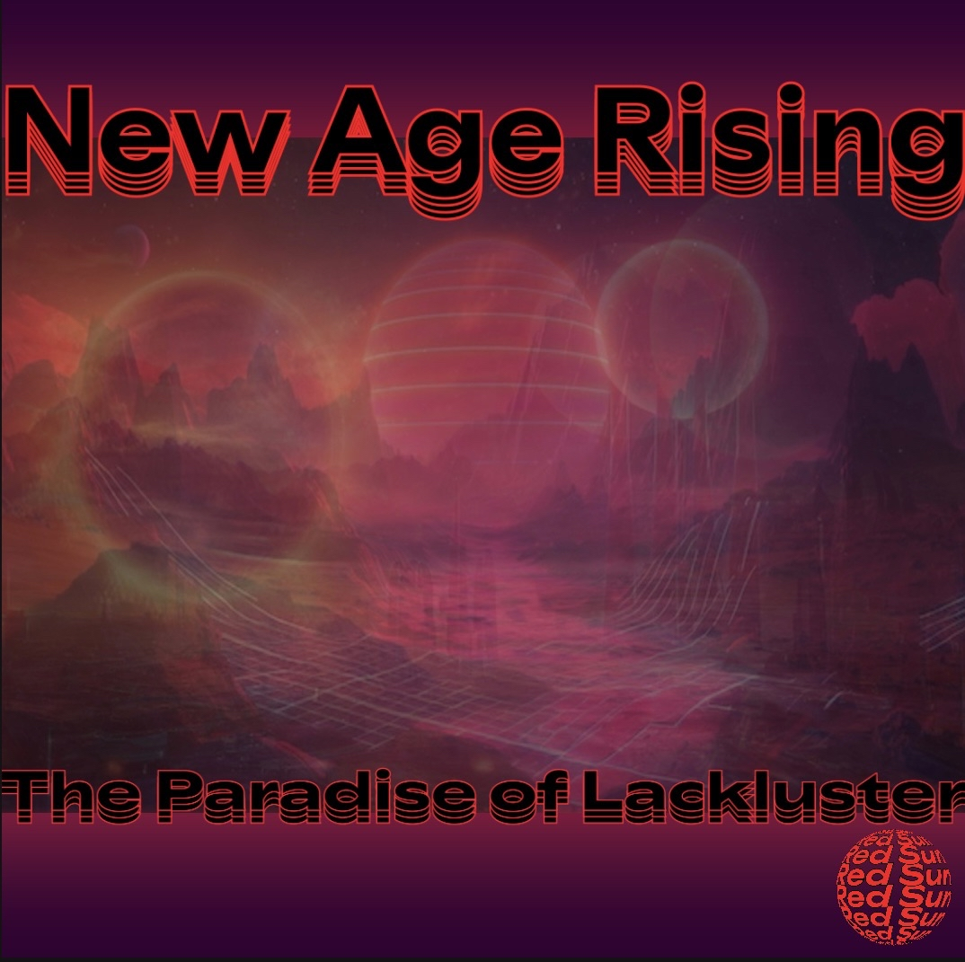 Devi's Digital Art Showcase - Image 2