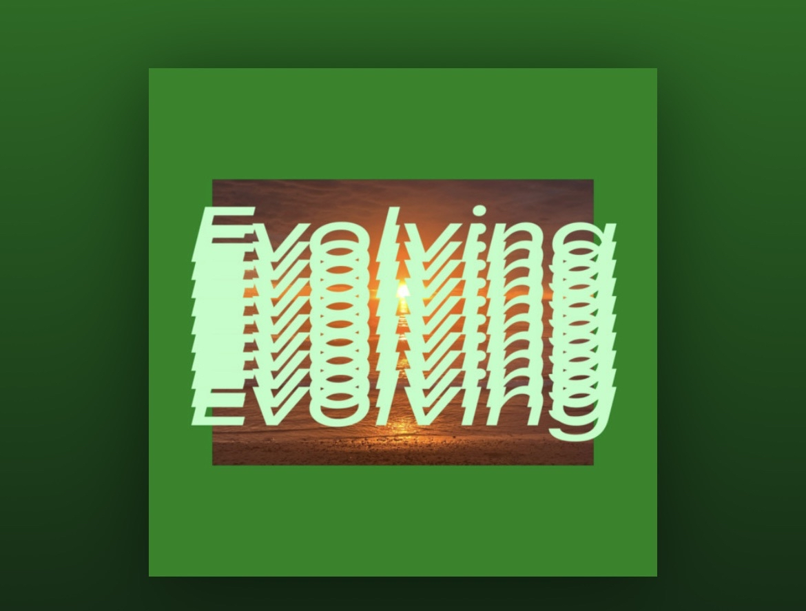 Devi's Digital Art Showcase - Image 3