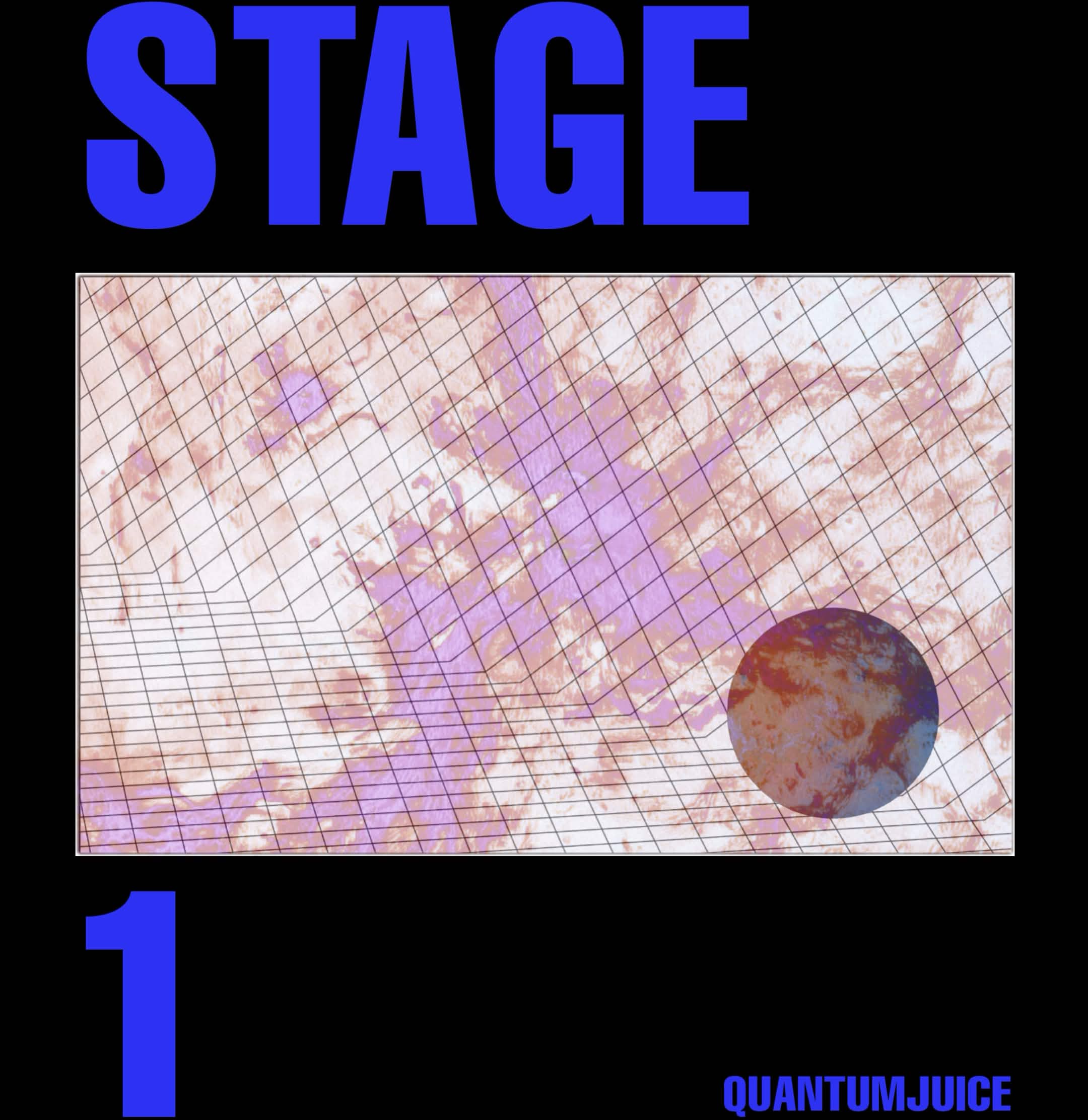 Devi's Digital Art Showcase - Image 5