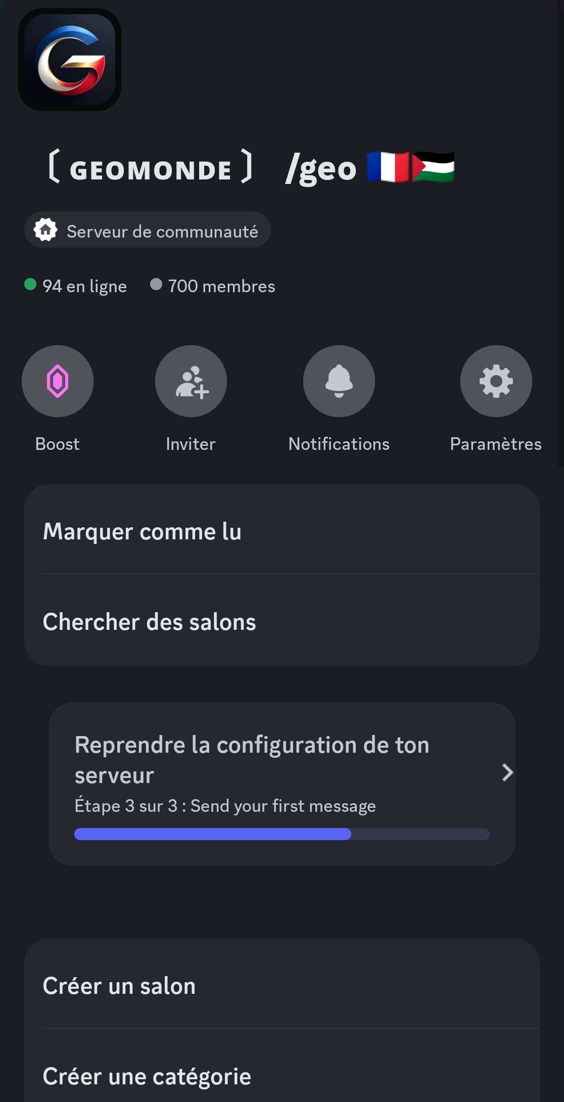 Merci qui à jouer les jeux ![Screenshot_20260418_1034452.jpg](https://cdn.discordapp.com/attachments/1493604070999592972/1494979620422811721/Screenshot_20260418_1034452.jpg?ex=69e93104&is=69e7df84&hm=3f34752714a66a9e983941ec69abb55381c895600babd7c5ca96296d528cab16&)
