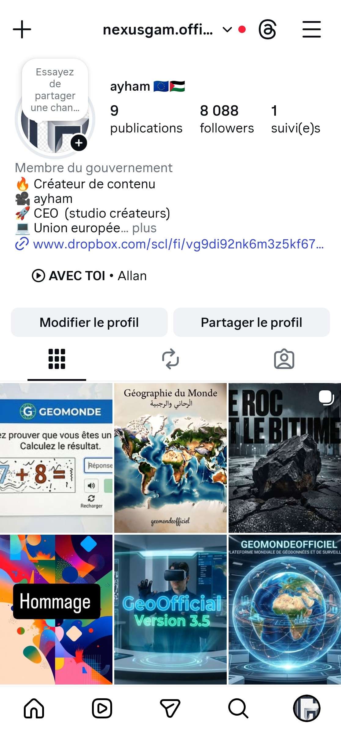 ![Screenshot_20260418_1423272.jpg](https://cdn.discordapp.com/attachments/1493604070999592972/1495037149584691200/Screenshot_20260418_1423272.jpg?ex=69e76c58&is=69e61ad8&hm=f3a70e42819a1c9b3b31d19404a480f2c1526c7ef493863b528fbe17edcc9498&)