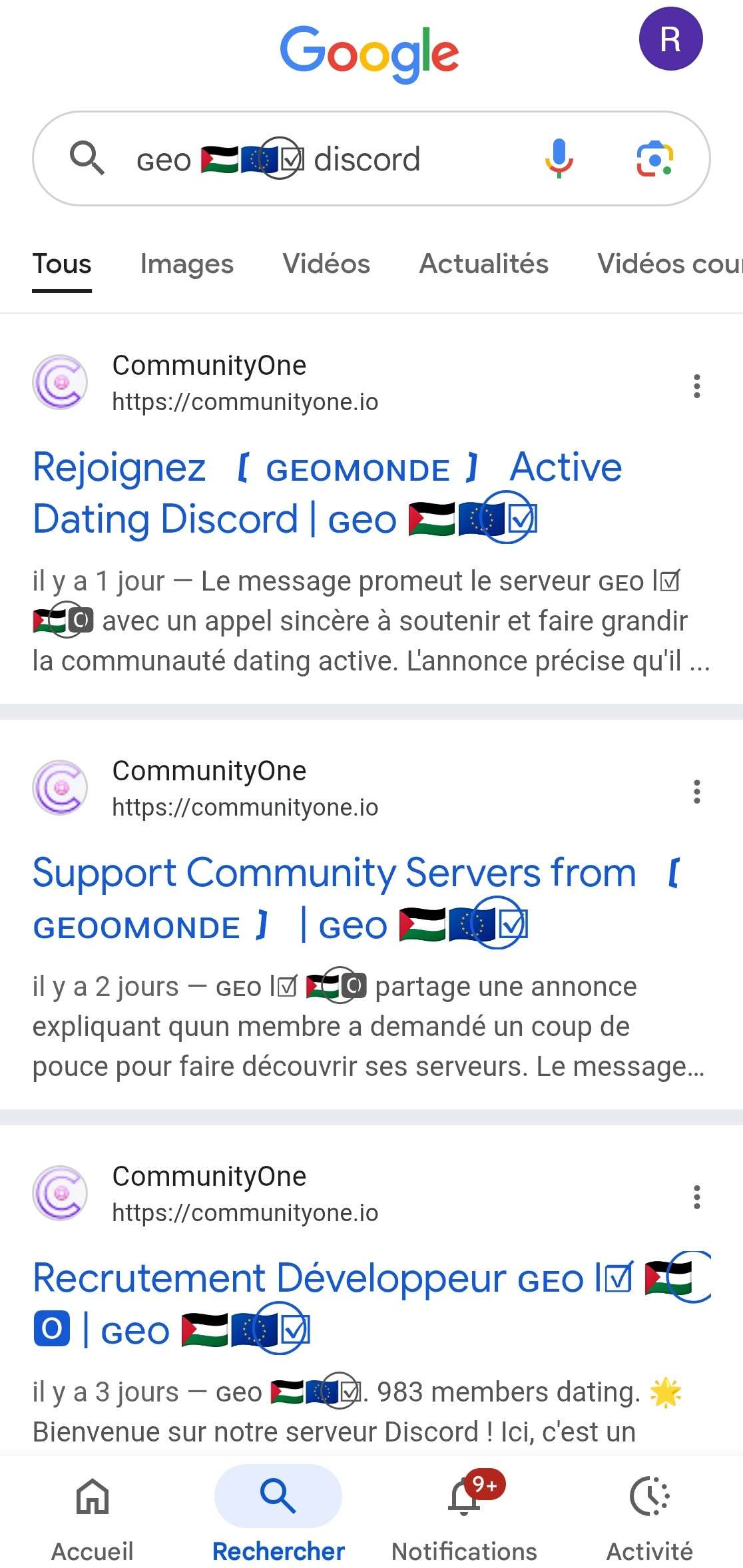 Mercier bcp ![Screenshot_20260421_2008442.jpg](https://cdn.discordapp.com/attachments/1493604070999592972/1496211189166903367/Screenshot_20260421_2008442.jpg?ex=69e90ec1&is=69e7bd41&hm=22625ab4437ae71fe1866ee96087a9dfaf5a28b6145ad5da7effc0276712e8f1&)