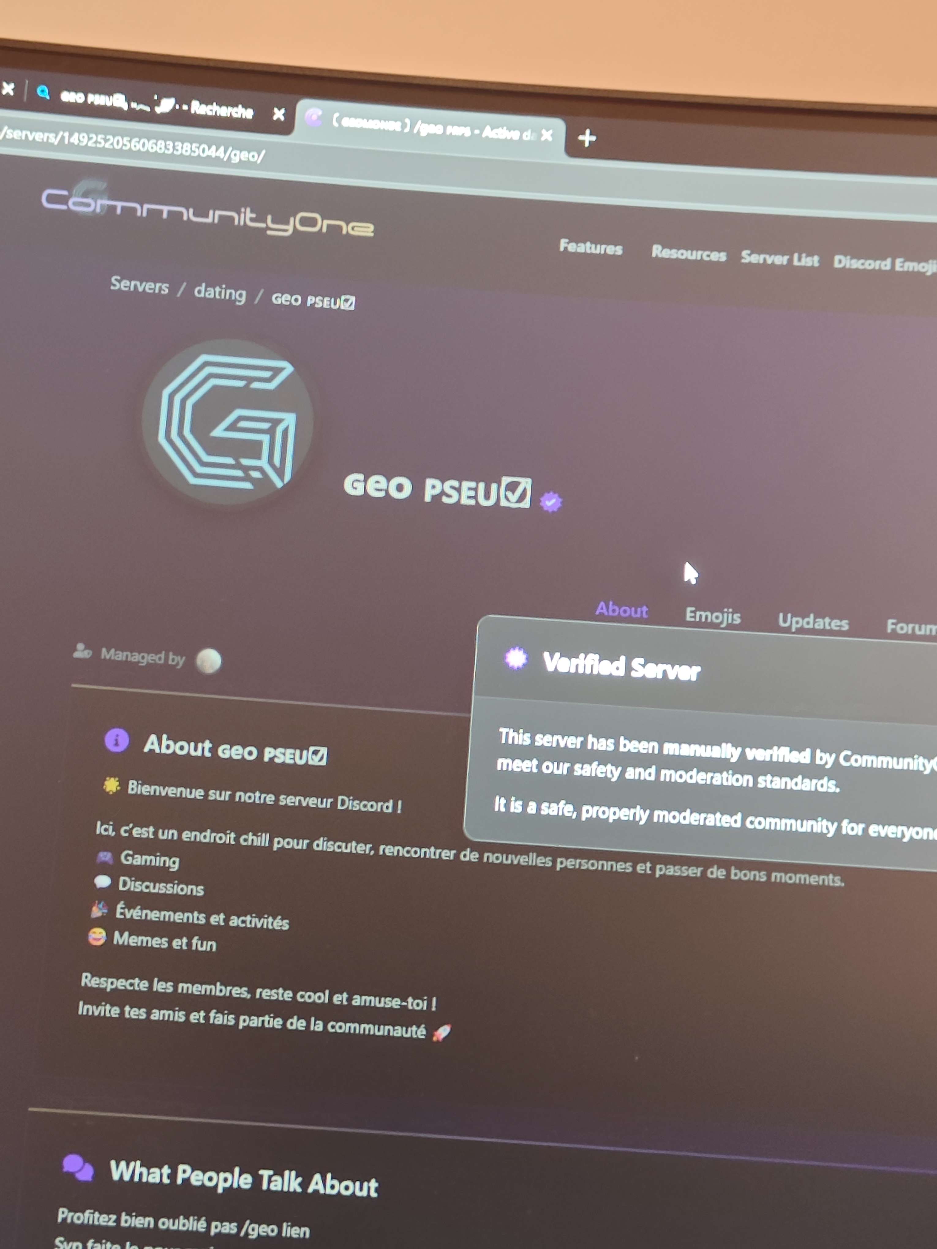 ❤️❤️❤️❤️❤️❤️❤️ ![rn_image_picker_lib_temp_6c1e2ce7-8f8a-4dea-a22d-e3177aba30f5.jpg](https://cdn.discordapp.com/attachments/1493604070999592972/1496213609565655090/rn_image_picker_lib_temp_6c1e2ce7-8f8a-4dea-a22d-e3177aba30f5.jpg?ex=69e91102&is=69e7bf82&hm=ce49e47a717c43177c7b504f5e6928541f5c9f32ec3890e0242175e761ebce7e&)