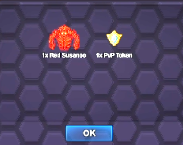 image.png?ex=69e34645&is=69e1f4c5&hm=4a64c68e4f2610e32c755b2699d430b6d1c1099eabcfe34ef369a54f121d52ce&