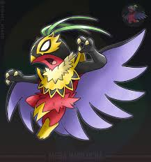 LF Shiny Mamoswine Aerodactyl & More