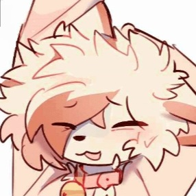 Contextless Images Thread Cute GIFs and Pics