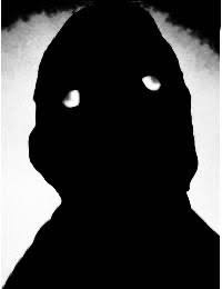 Contextless Images Thread Cute GIFs and Pics