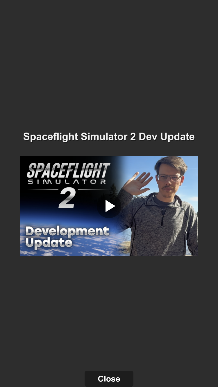 Contextless Images Thread Cute GIFs and Pics