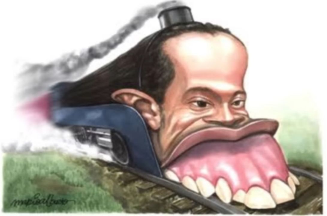 Contextless Images Thread Cute GIFs and Pics