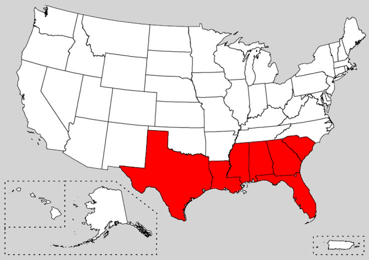 America Civil War Event Earth Strategy RP