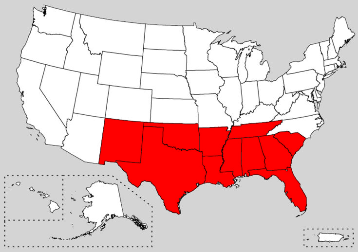America Civil War Event Earth Strategy RP