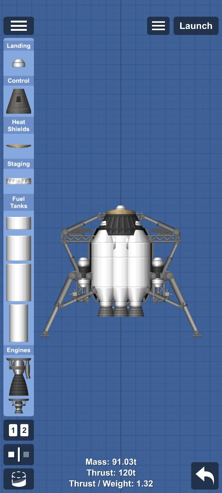 Lucid Paradise: Chaotic GIF Thread and Trolling