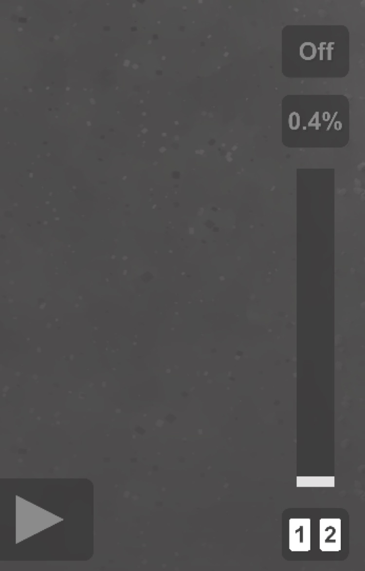 Lucid Paradise: Chaotic GIF Thread and Trolling