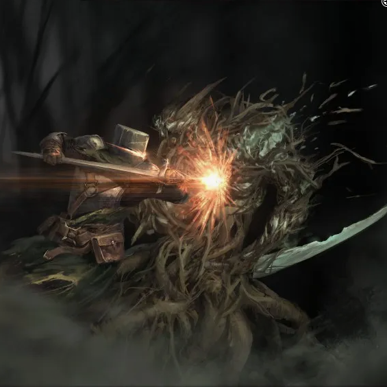 IdleQuest War Room Bot Spam & Guild Recruit - Image 1