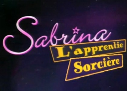 Sabrina 1996 : La série culte