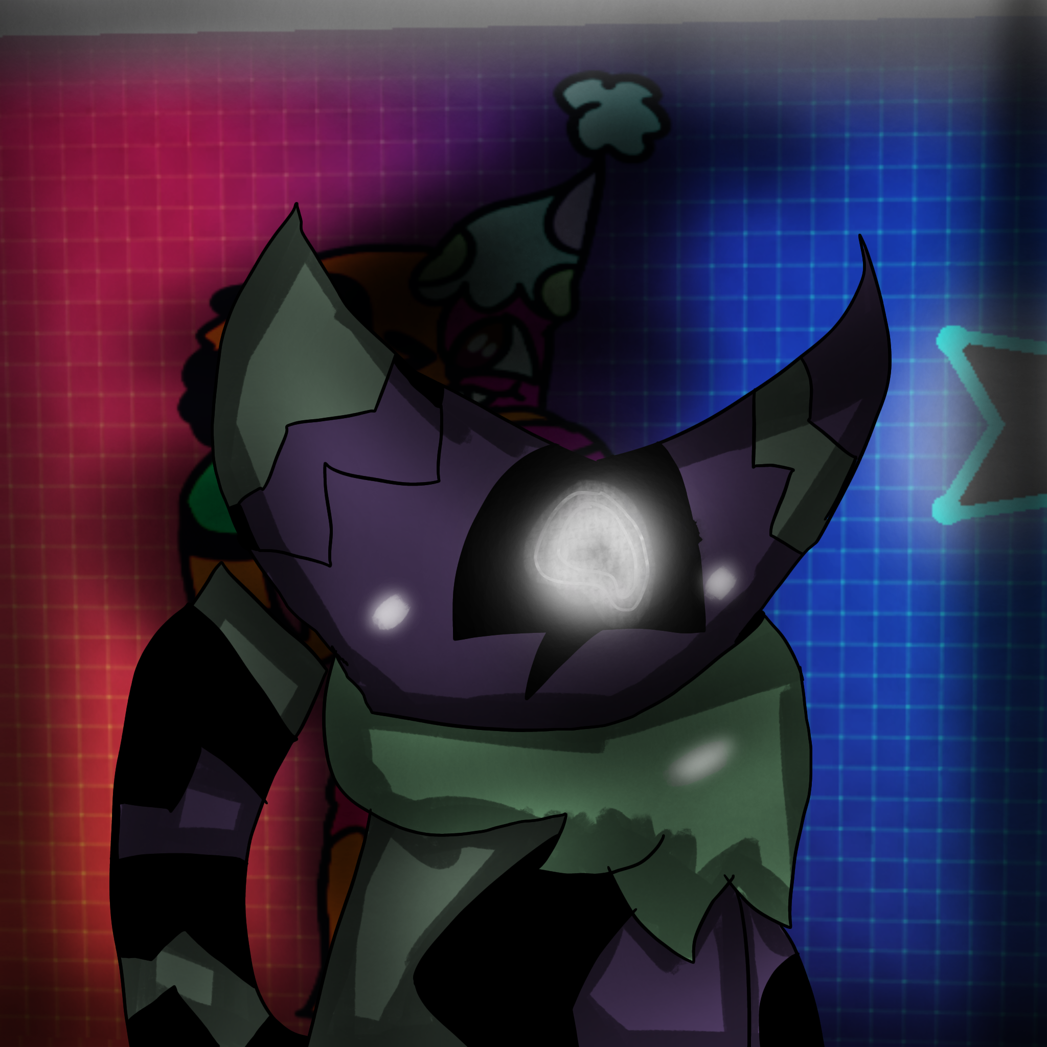 Dreamhose of Fallin Leak: Early Images Revealed - Image 1