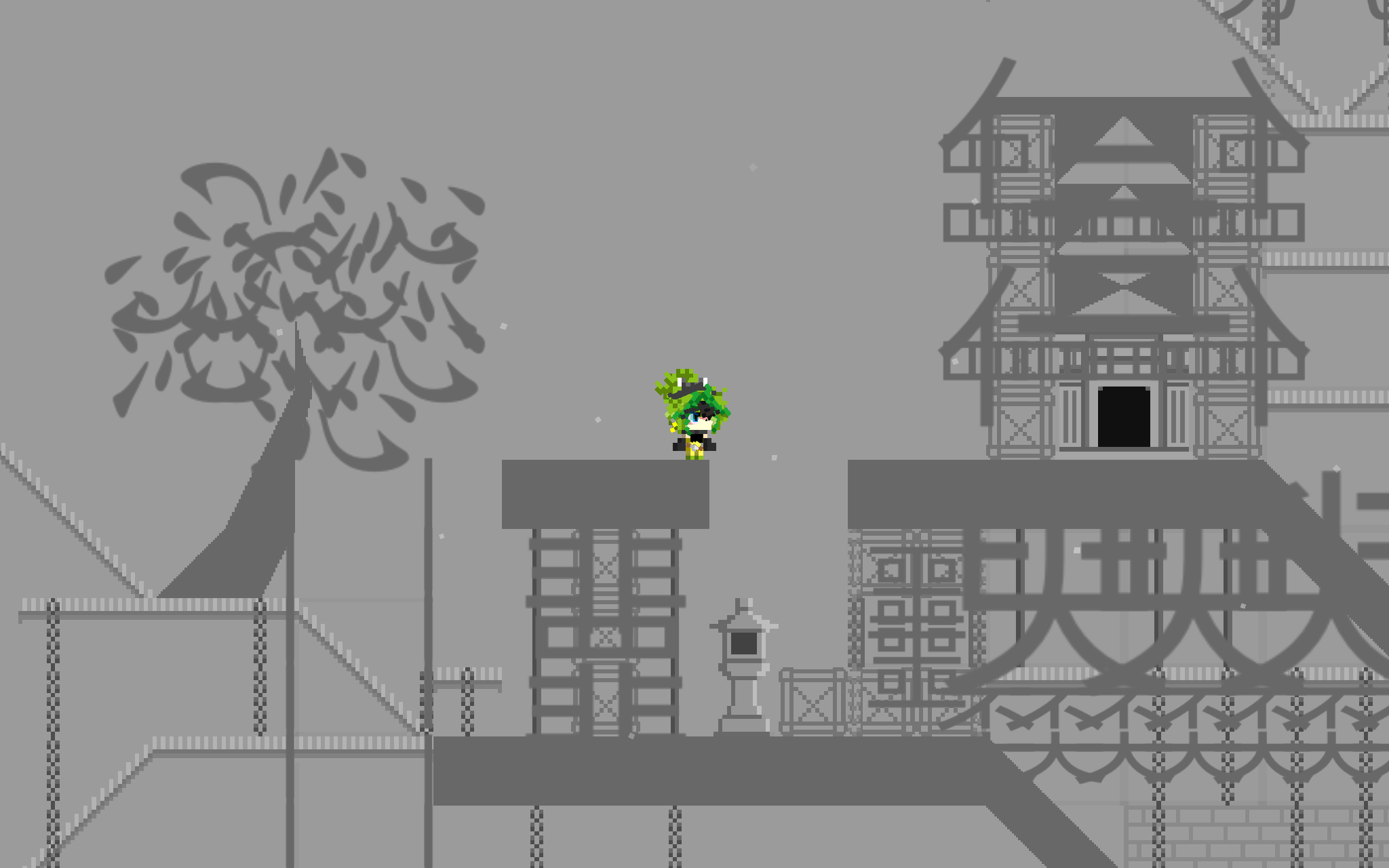 gsi's stuff       ﹎