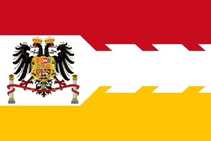 Spain Strategy Thread Build Your Navy