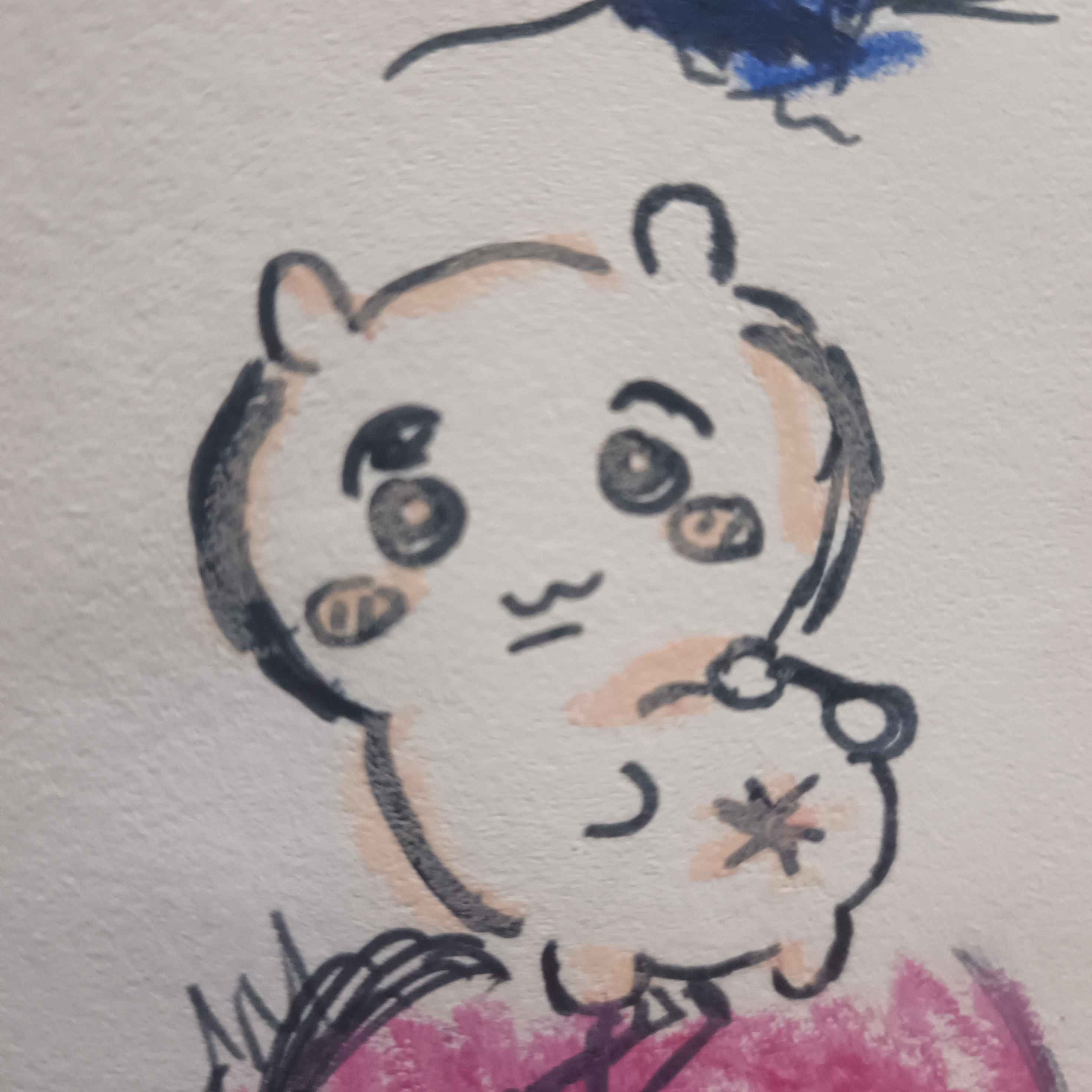 My Stuff 2.0  Cute Image Share