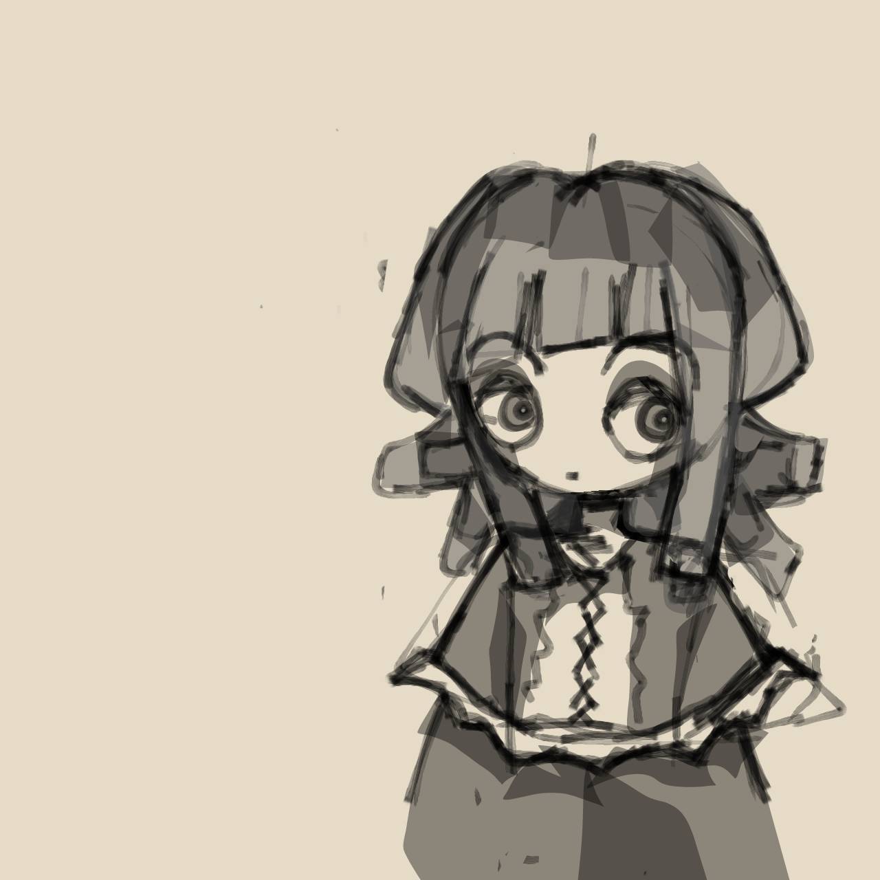 My Stuff 2.0  Cute Image Share - Image 1
