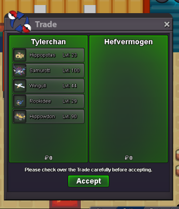 image.png?ex=69eead58&is=69ed5bd8&hm=55ad0ec674889c9ae4e22bab0fc13a9532d51be50d0d290869bb6c8a1dc1d9b1&