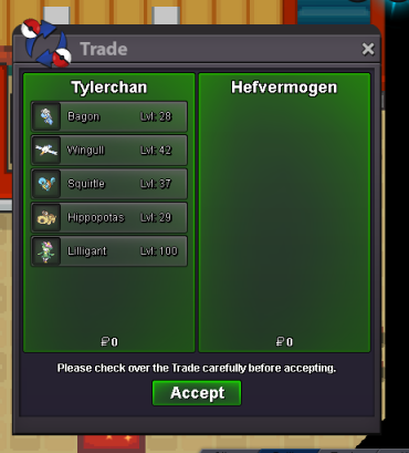 image.png?ex=69eead71&is=69ed5bf1&hm=2ad95808f8d05a0679358893cbcd220bf0d4c54eedcf944704a29baeb5dbd6e3&