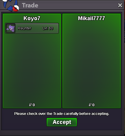 image.png?ex=69e67fae&is=69e52e2e&hm=e9a92a18b70dadce50bac07b046e224929a65d8988330adbf8603c89cca3f1f6&