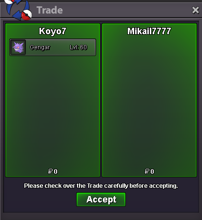 image.png?ex=69e618ba&is=69e4c73a&hm=862ecd2e29e1466fbf8a02017724eb775f93bd3d4ed02ee3a15756a8c9f2b704&