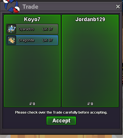 image.png?ex=69e64b95&is=69e4fa15&hm=1cecb5f699366d6c439fcc4c2a9be305d8752687e355b45ca9f3ce4c47d5d722&